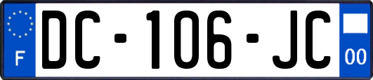 DC-106-JC