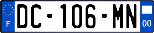 DC-106-MN
