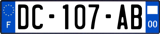 DC-107-AB