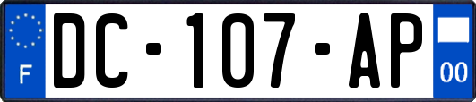 DC-107-AP