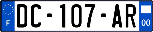 DC-107-AR