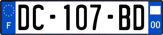 DC-107-BD