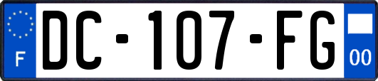 DC-107-FG