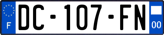 DC-107-FN