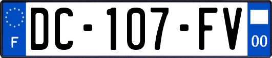 DC-107-FV
