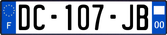 DC-107-JB