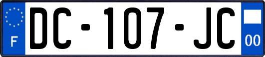 DC-107-JC