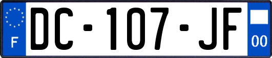 DC-107-JF