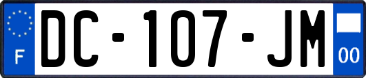 DC-107-JM