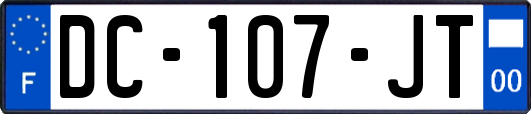 DC-107-JT