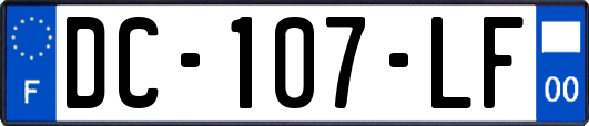DC-107-LF