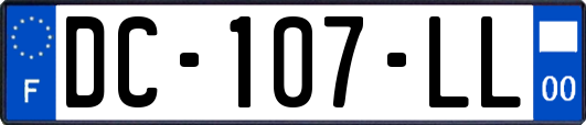 DC-107-LL