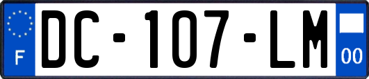 DC-107-LM