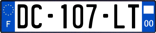 DC-107-LT