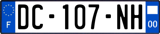 DC-107-NH