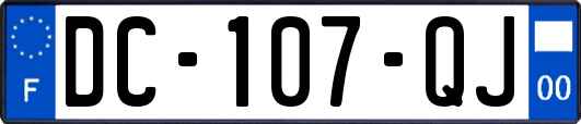 DC-107-QJ