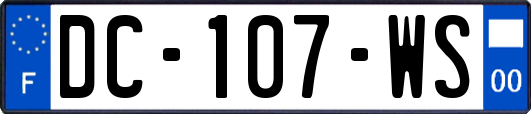 DC-107-WS