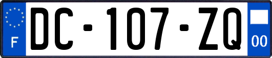 DC-107-ZQ