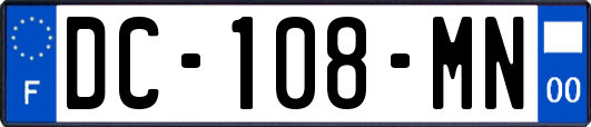 DC-108-MN