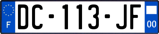 DC-113-JF