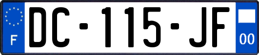 DC-115-JF