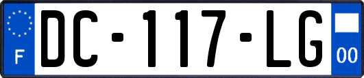 DC-117-LG