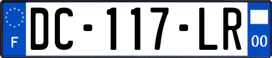 DC-117-LR