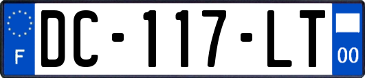 DC-117-LT
