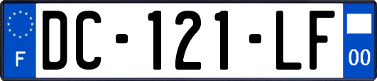 DC-121-LF