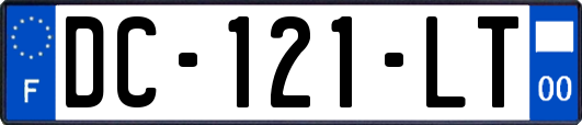 DC-121-LT