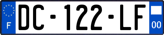 DC-122-LF