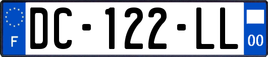 DC-122-LL