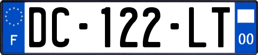 DC-122-LT
