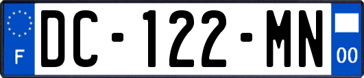 DC-122-MN