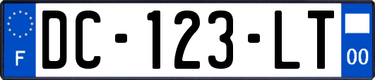 DC-123-LT