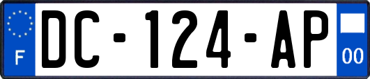 DC-124-AP