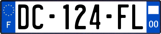 DC-124-FL