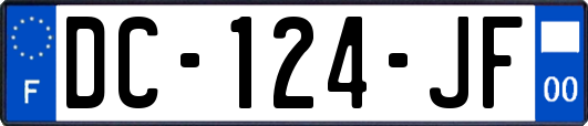 DC-124-JF