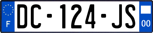 DC-124-JS