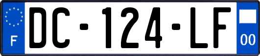 DC-124-LF