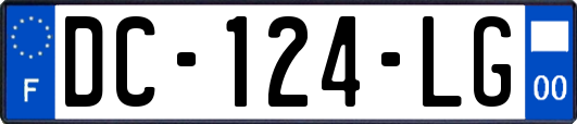 DC-124-LG
