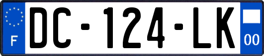 DC-124-LK