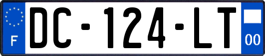 DC-124-LT