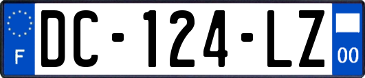 DC-124-LZ