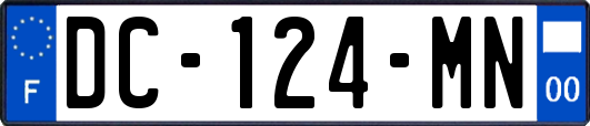 DC-124-MN