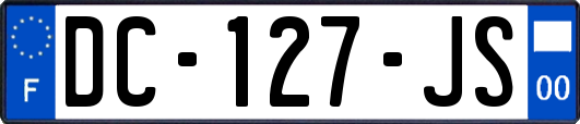 DC-127-JS