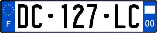 DC-127-LC