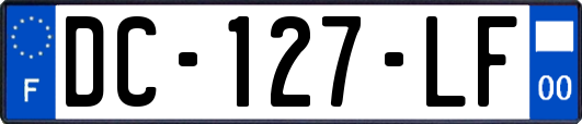 DC-127-LF
