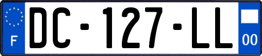 DC-127-LL