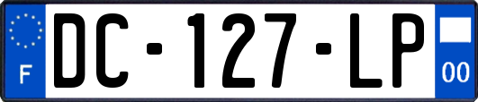 DC-127-LP